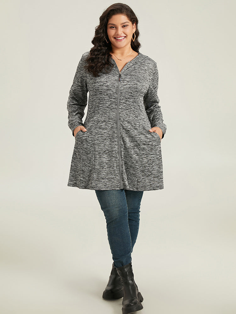 7e66f2e4-0219-4cd5-8da7-eb19bf0b23ac