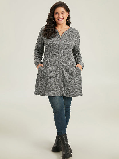 7e66f2e4-0219-4cd5-8da7-eb19bf0b23ac