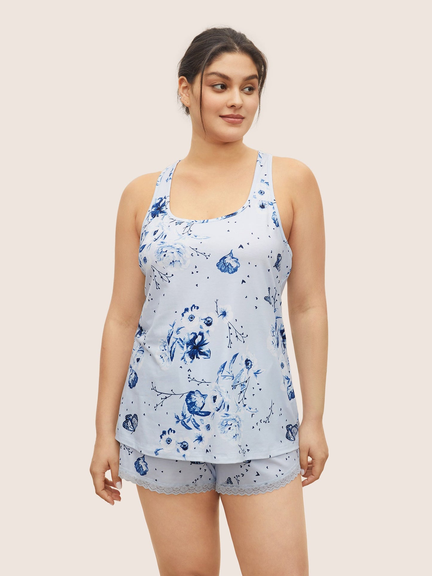 7c93b1c2-16c2-4237-bdb0-8fa3c9b39cdb