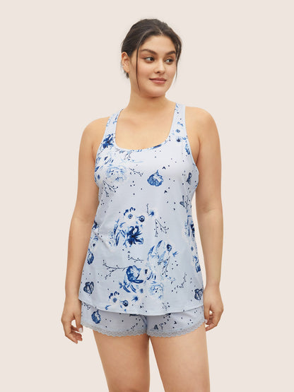 7c93b1c2-16c2-4237-bdb0-8fa3c9b39cdb