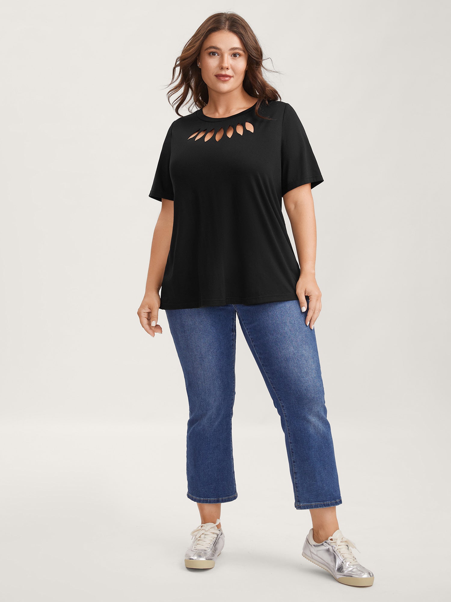 c303c0f0-ba30-4aac-8672-2ede406b4da1