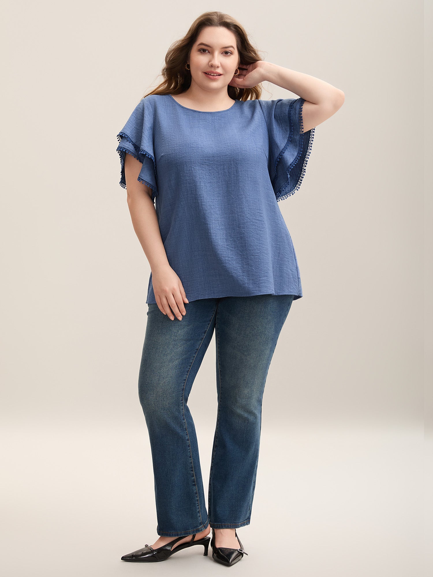 74660bf1-40ce-430b-8885-b9b048e4072e