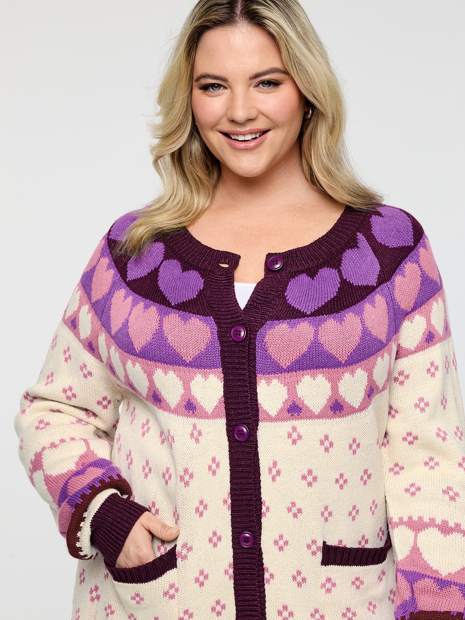 e7a68682-3495-4097-a5a1-5945ab6b7131