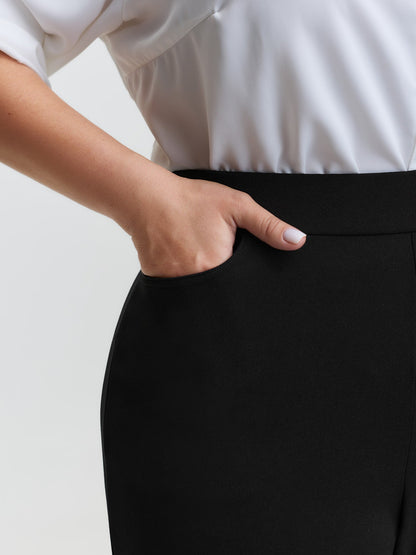 30f1a240-fa2b-4c6c-8882-7335ded8af16