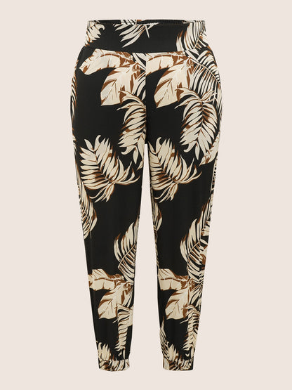 64d85943-e71c-4ed3-b226-46175d8e5378