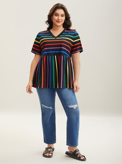 3acb825f-9018-42a1-aee3-e5051e69edc6