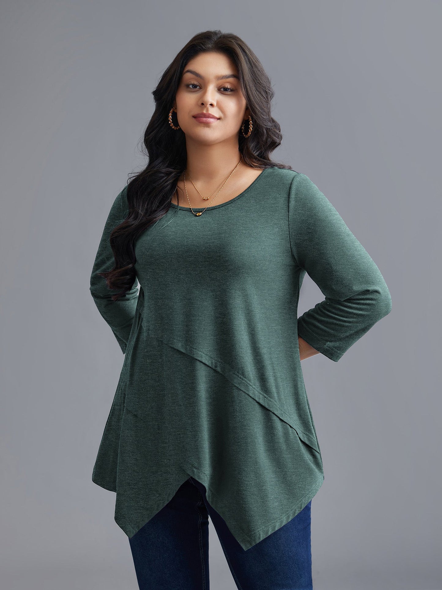 6e4e1d6e-0151-4666-889a-213eac99ad70