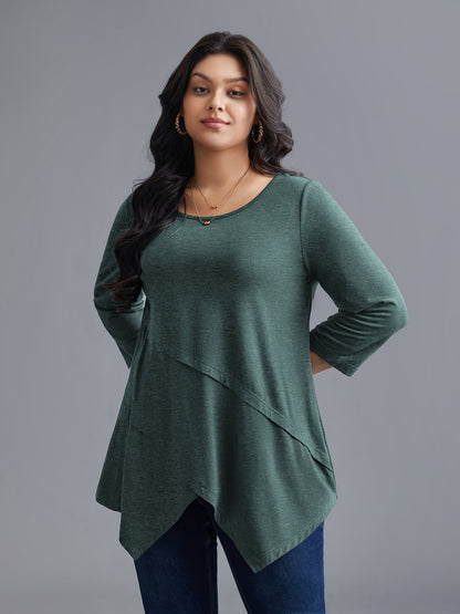 6e4e1d6e-0151-4666-889a-213eac99ad70