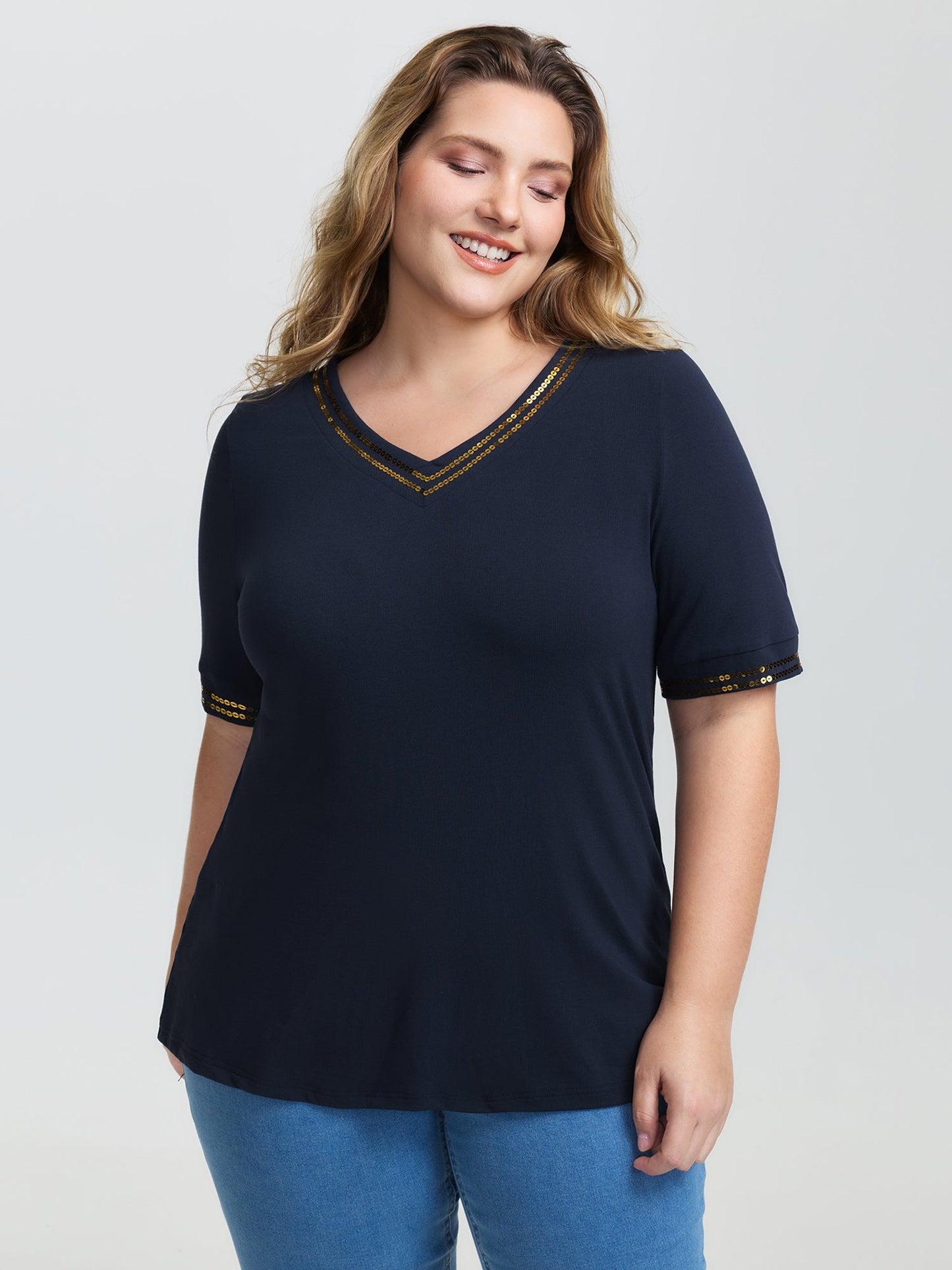 8f1bdeae-f991-4310-bcb3-6198bcf26599