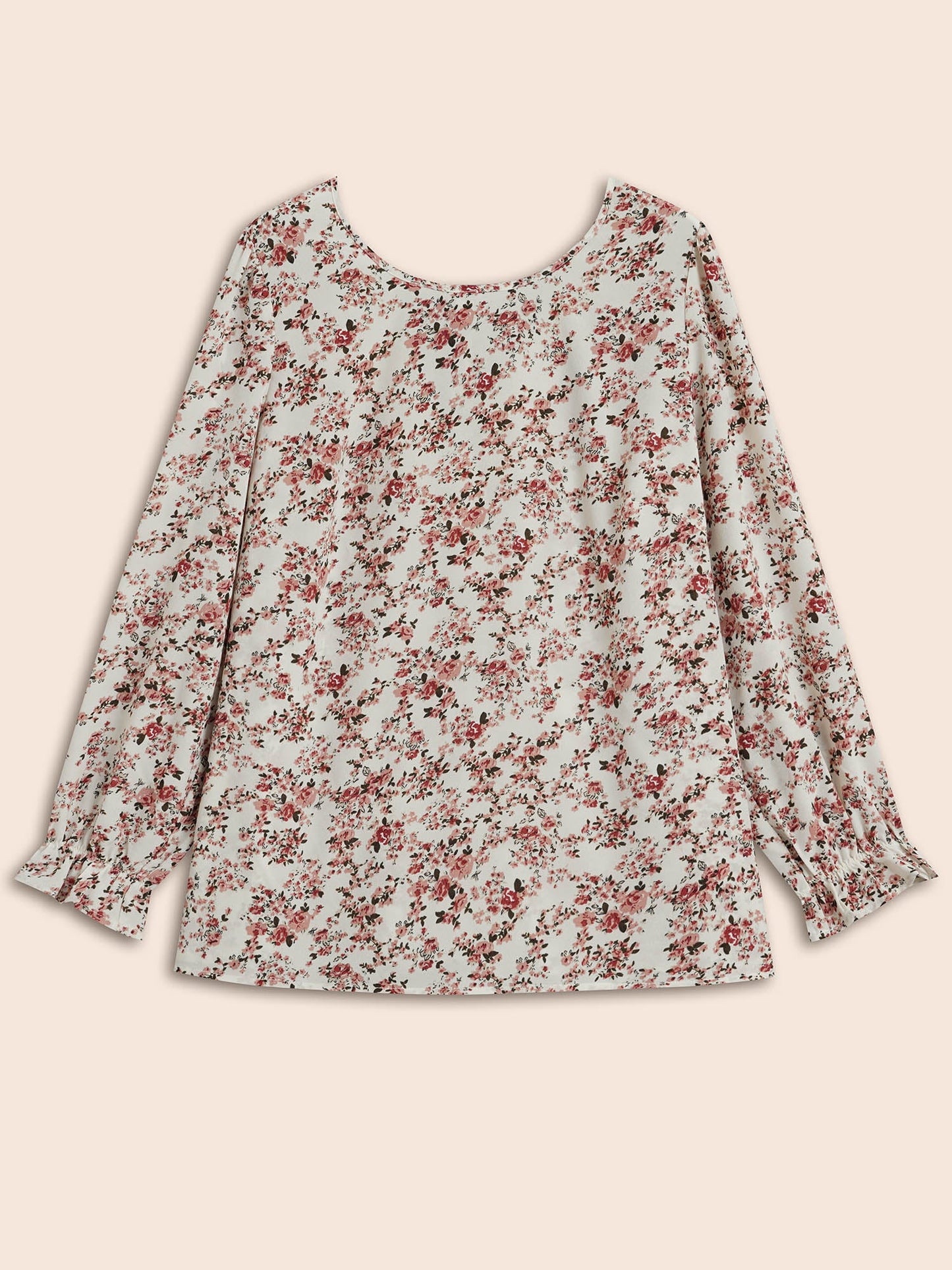 8ca00d06-6e73-4371-9d75-2691f0d2606e