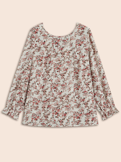 8ca00d06-6e73-4371-9d75-2691f0d2606e