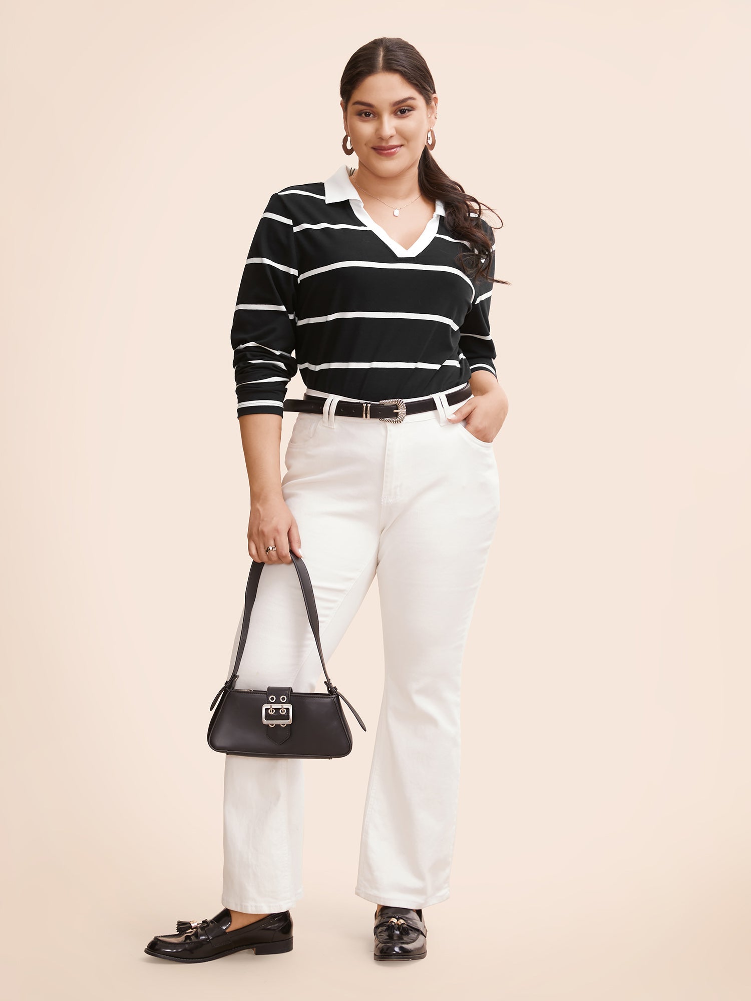 284de9fe-0a50-4ed7-9cfe-f90c7ff2717a