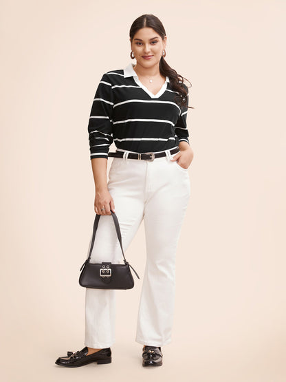 284de9fe-0a50-4ed7-9cfe-f90c7ff2717a