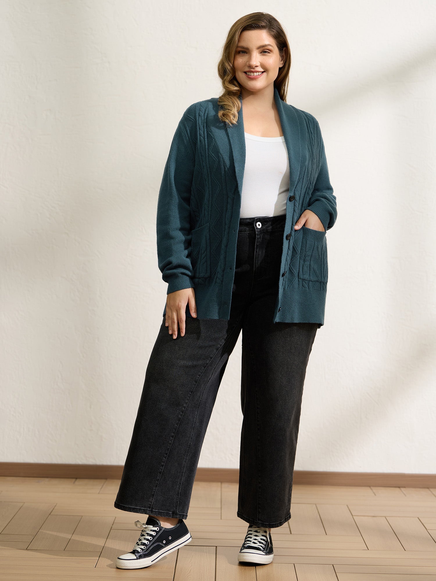 0c215cb1-b812-4949-bfe1-e7cefba88102