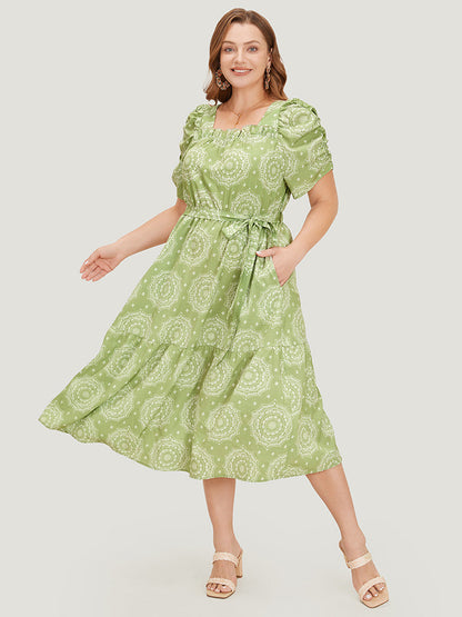 9209f25f-1f05-463f-b54a-ec328fb47413