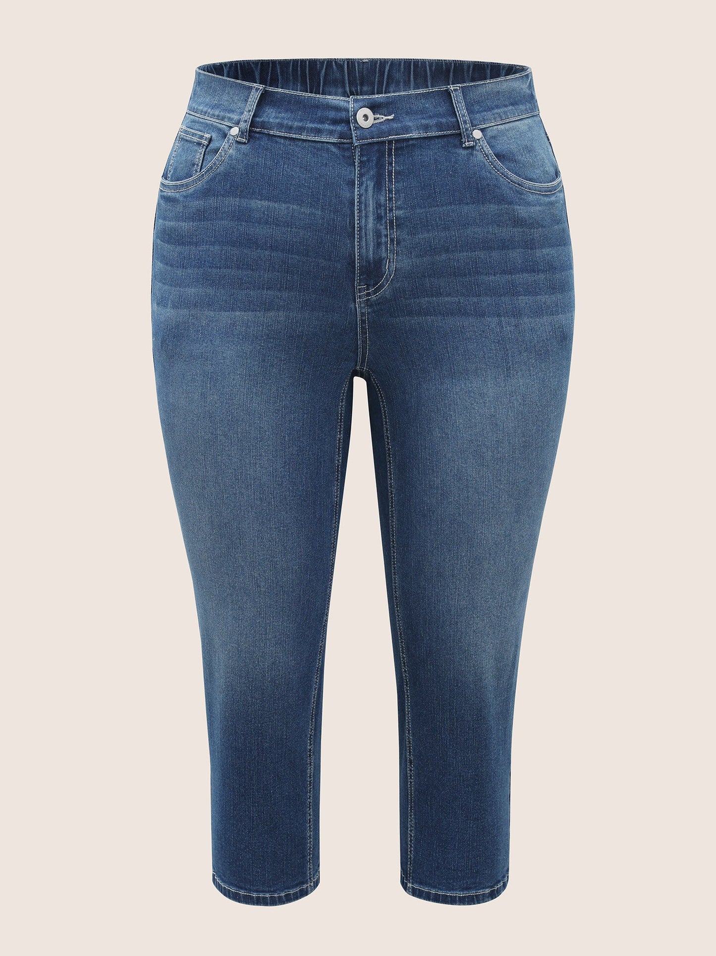 550c9977-6594-4175-97b7-c25dfdf1505f