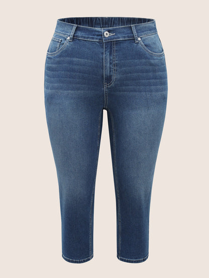 550c9977-6594-4175-97b7-c25dfdf1505f