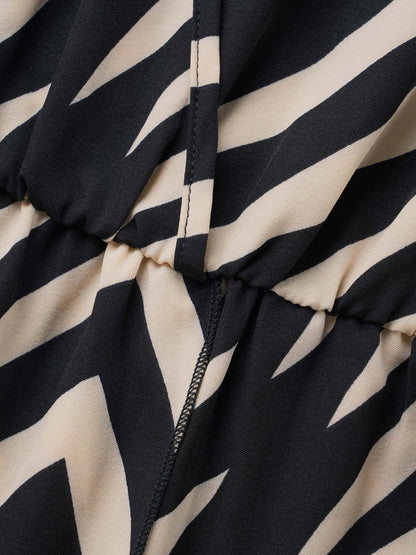 b17705c2-e707-4f04-a3fd-83d45677dc95