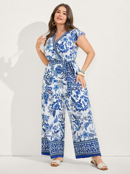 a95d481d-ecd5-470e-b4e2-03924a1e6116