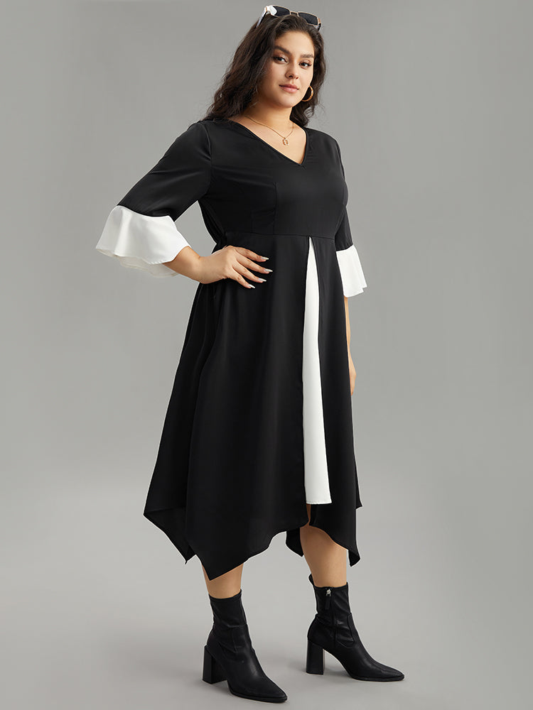 22f101a9-ed96-4a56-8d6a-59f6912916a0