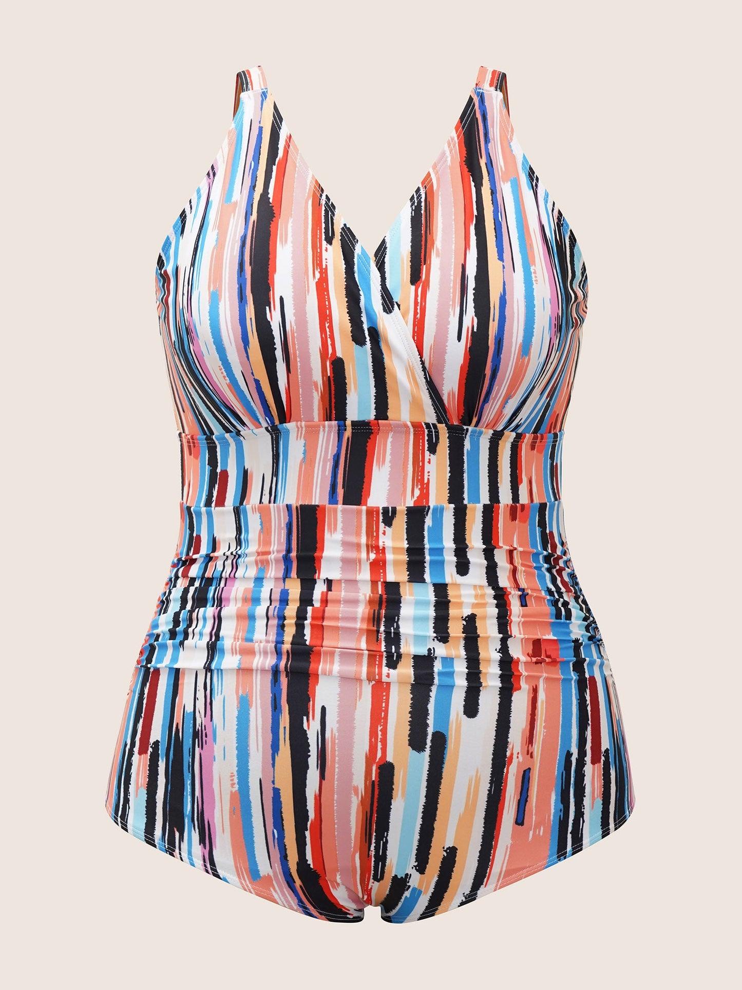 fcb0aec8-72c7-47bd-991e-a025a9a44e2c