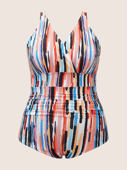 fcb0aec8-72c7-47bd-991e-a025a9a44e2c