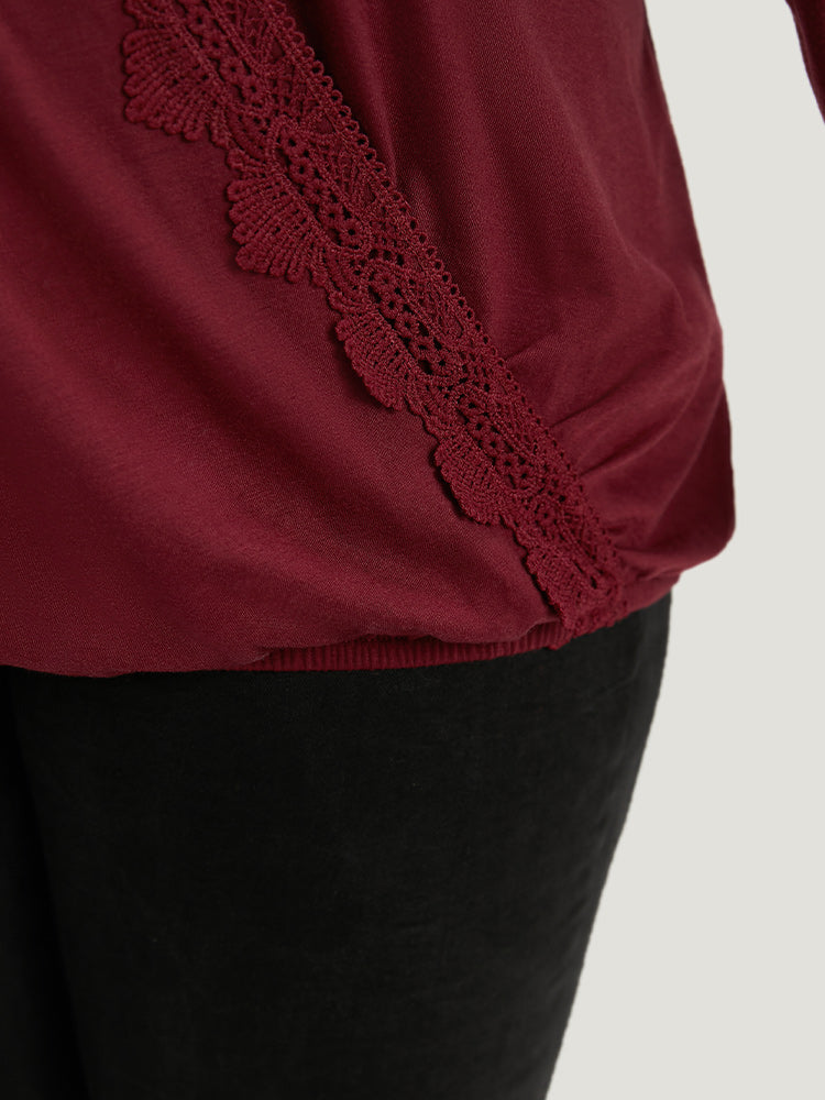 9147eac4-556e-43ed-accf-9b0f46491c43