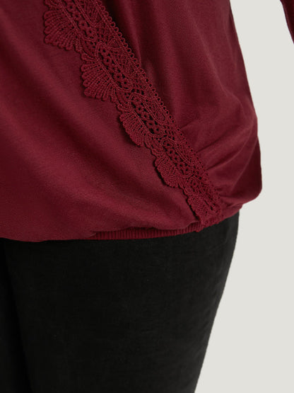 9147eac4-556e-43ed-accf-9b0f46491c43