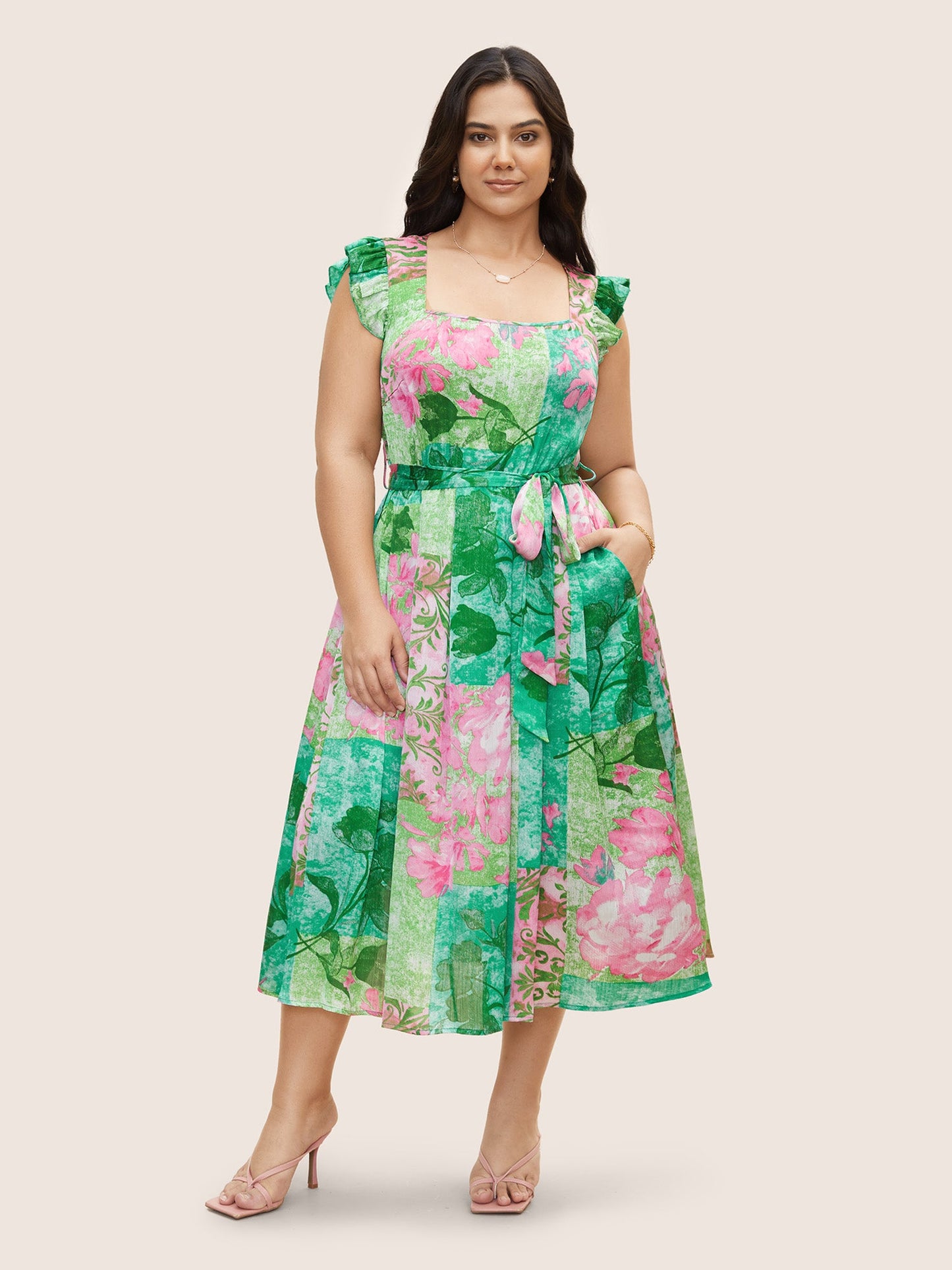 1254fb2a-4b49-4ddf-a56d-e2e58bfa65c2