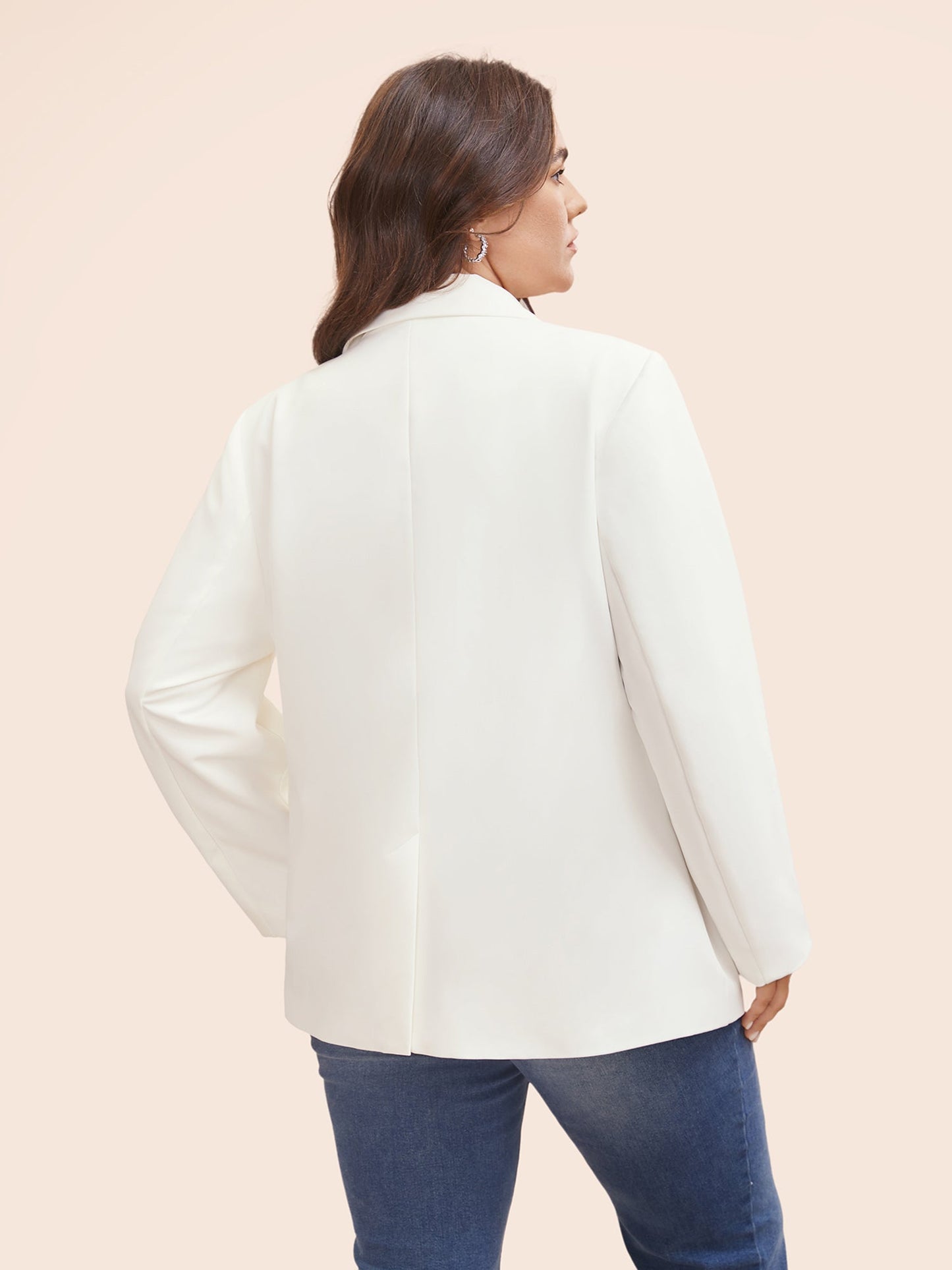 b6e1295f-6286-464a-bdc9-70ee3fb5ae95