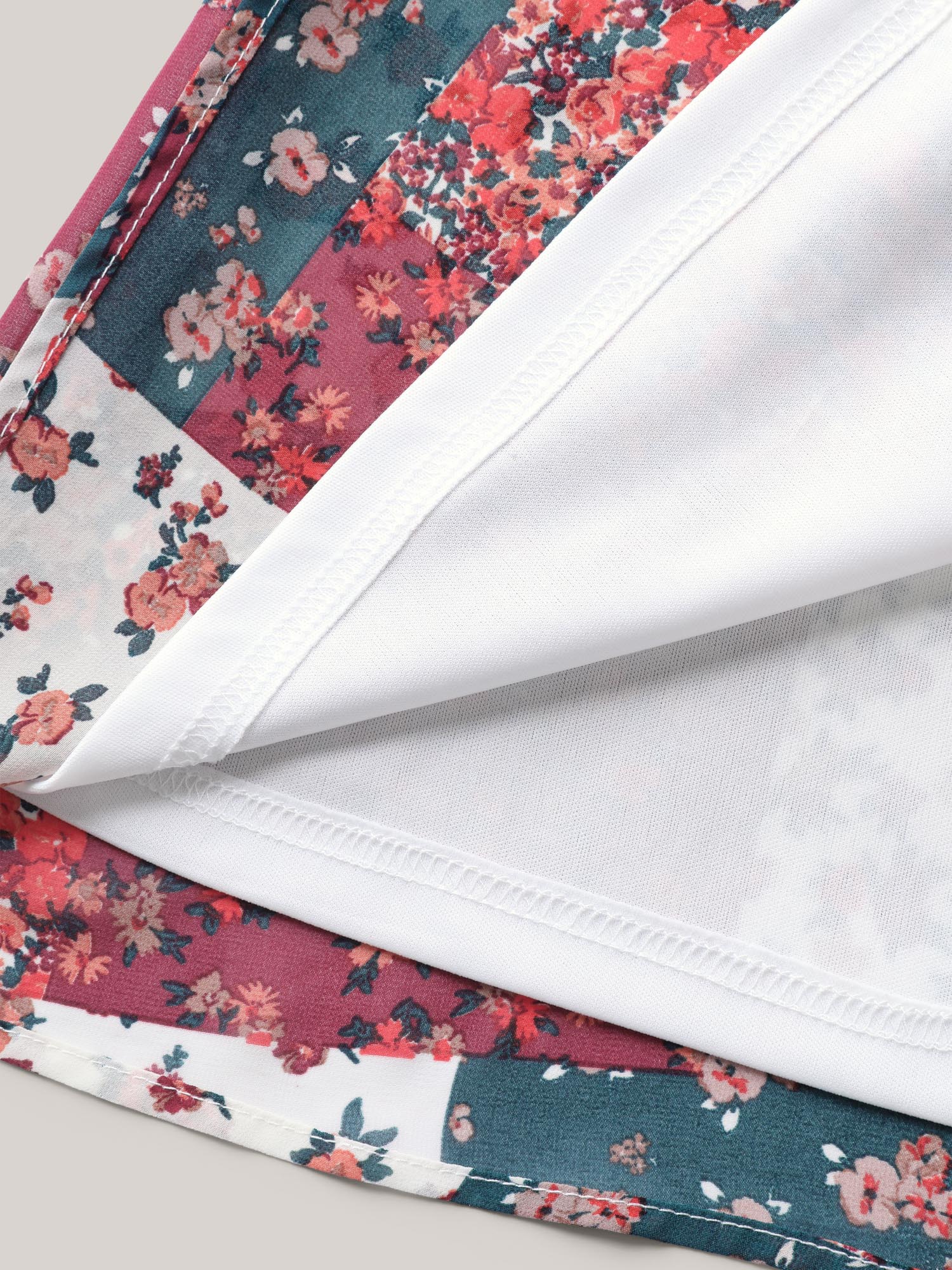 c499cf29-0b4d-4172-89db-50e25898048c