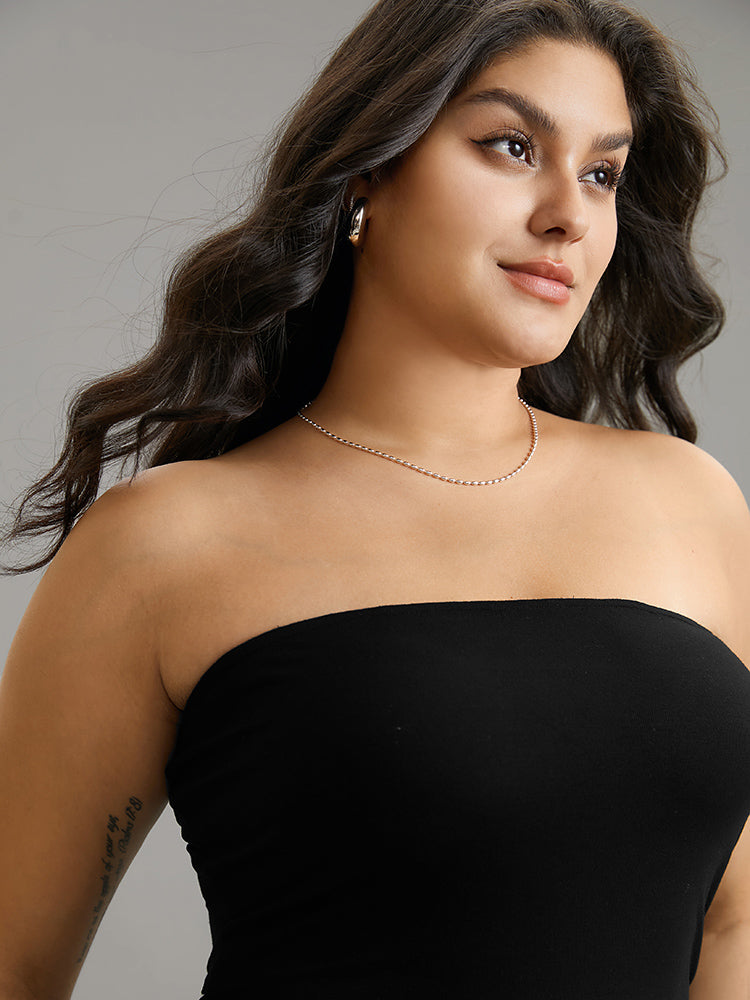 ece73144-293b-40f6-b8de-8908a1bc96e8