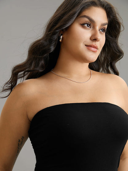 ece73144-293b-40f6-b8de-8908a1bc96e8