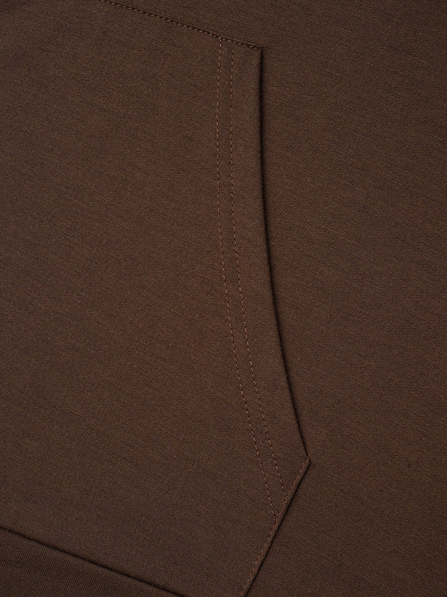 c3a5d5fd-45ab-4907-848a-7d1d7007f227