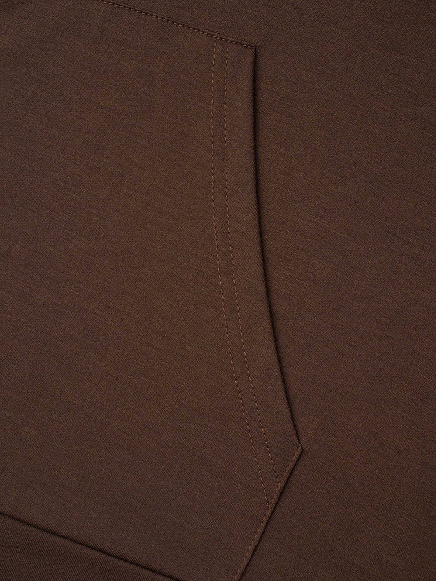 c3a5d5fd-45ab-4907-848a-7d1d7007f227