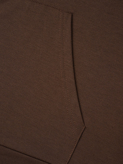 c3a5d5fd-45ab-4907-848a-7d1d7007f227