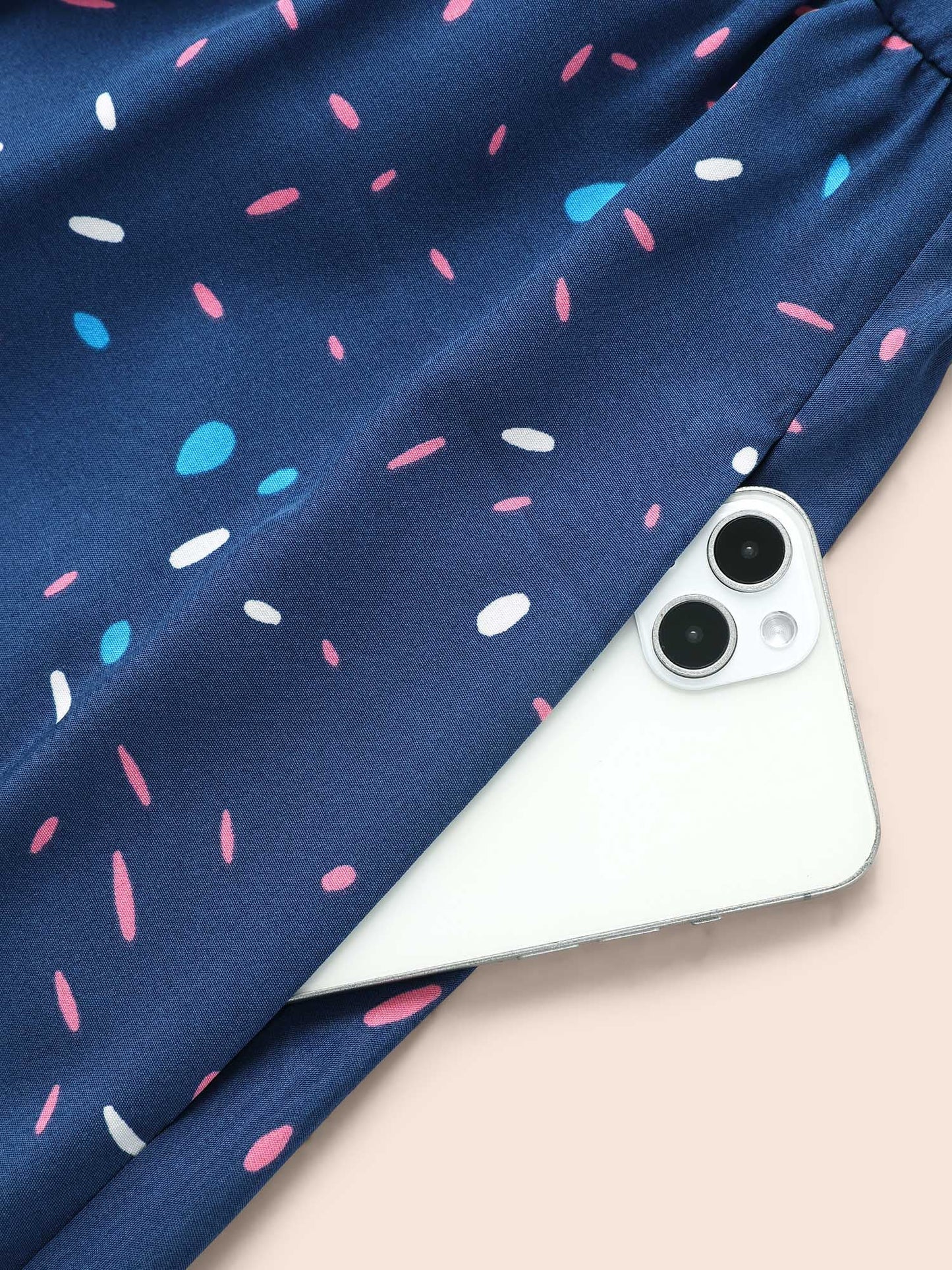 39433251-fe48-4a0b-b777-48b1874bfab8