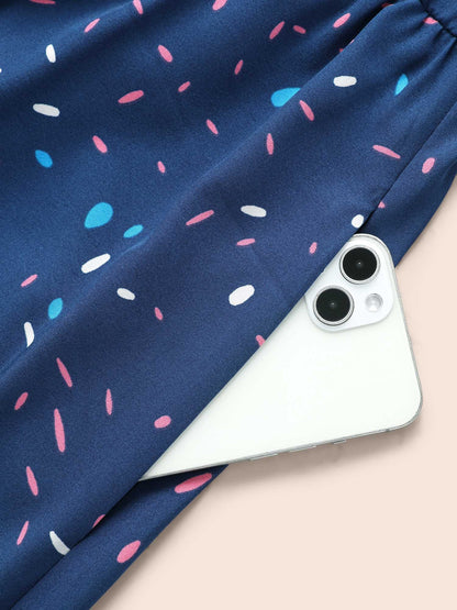 39433251-fe48-4a0b-b777-48b1874bfab8