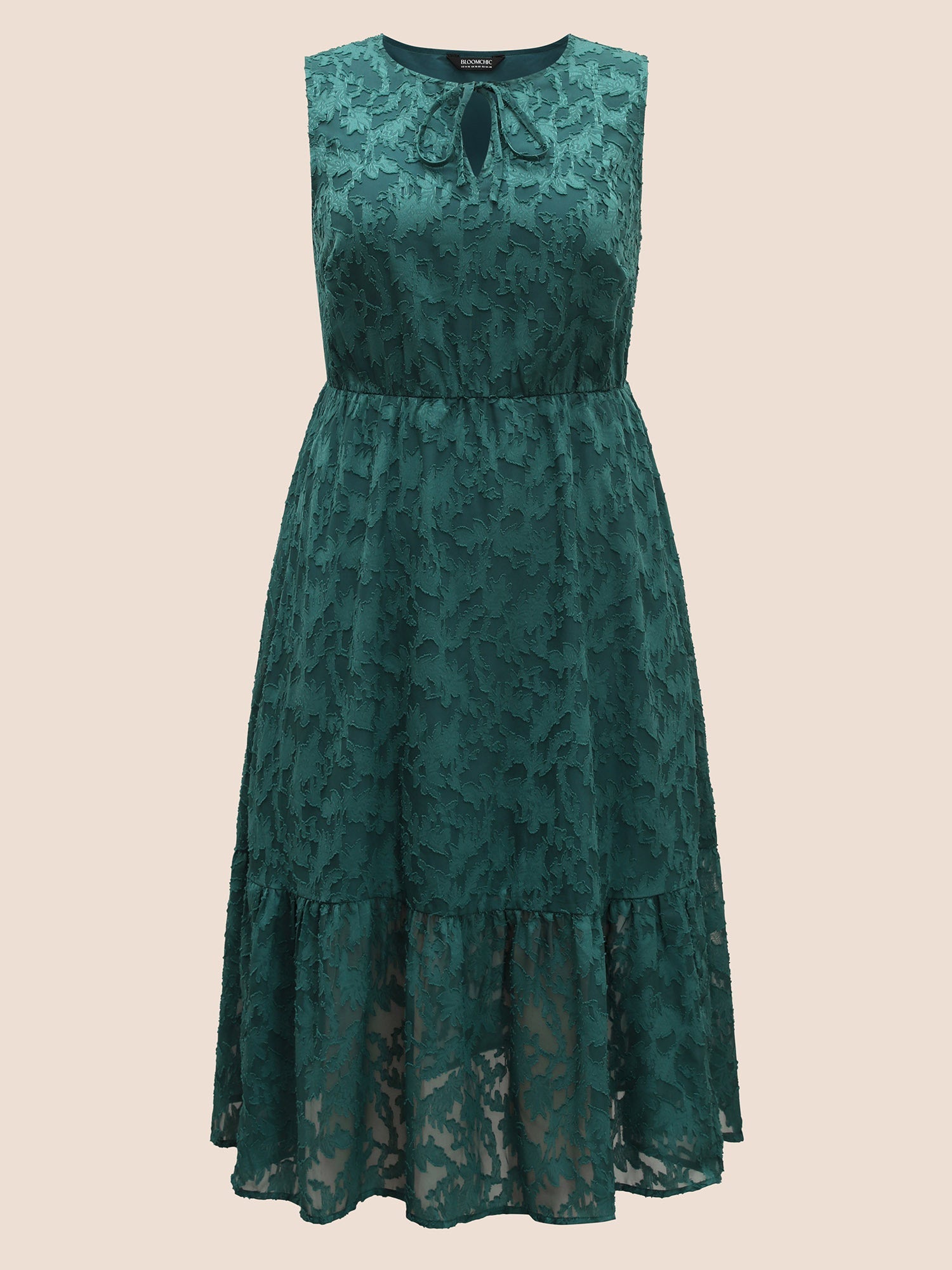 76e5de93-74c7-42eb-abb2-02c33bd387e0