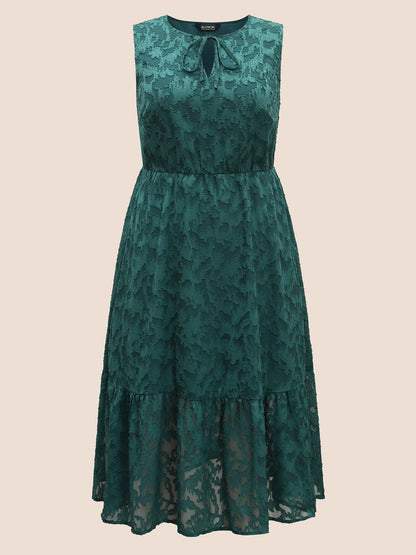 76e5de93-74c7-42eb-abb2-02c33bd387e0