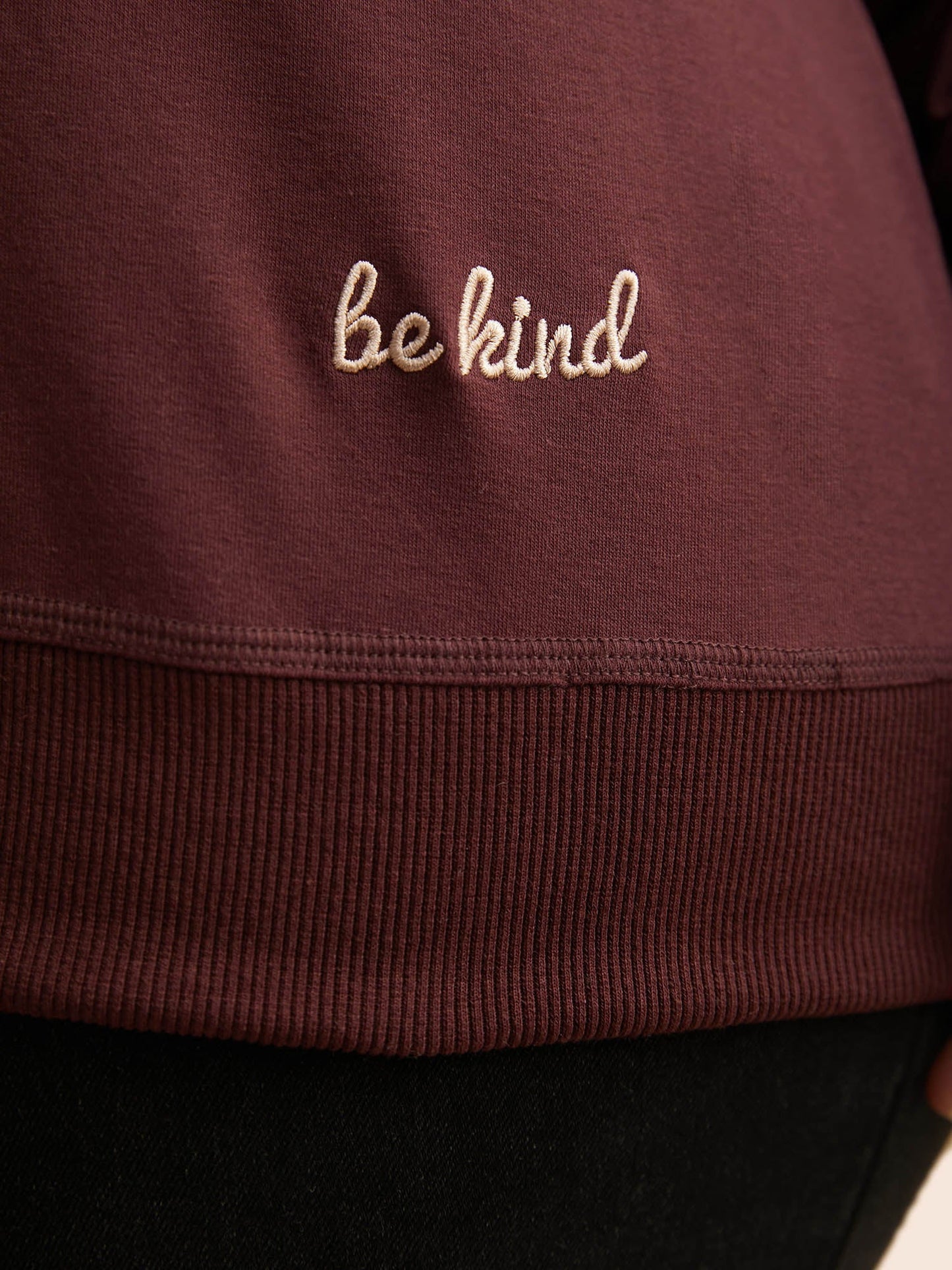 94138dd8-269c-493f-9f59-1ba9594fc4f2