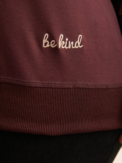 94138dd8-269c-493f-9f59-1ba9594fc4f2