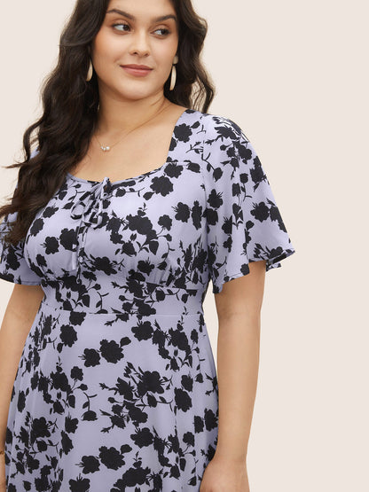 21db15ae-f098-4477-8aa8-89dc01e61a74