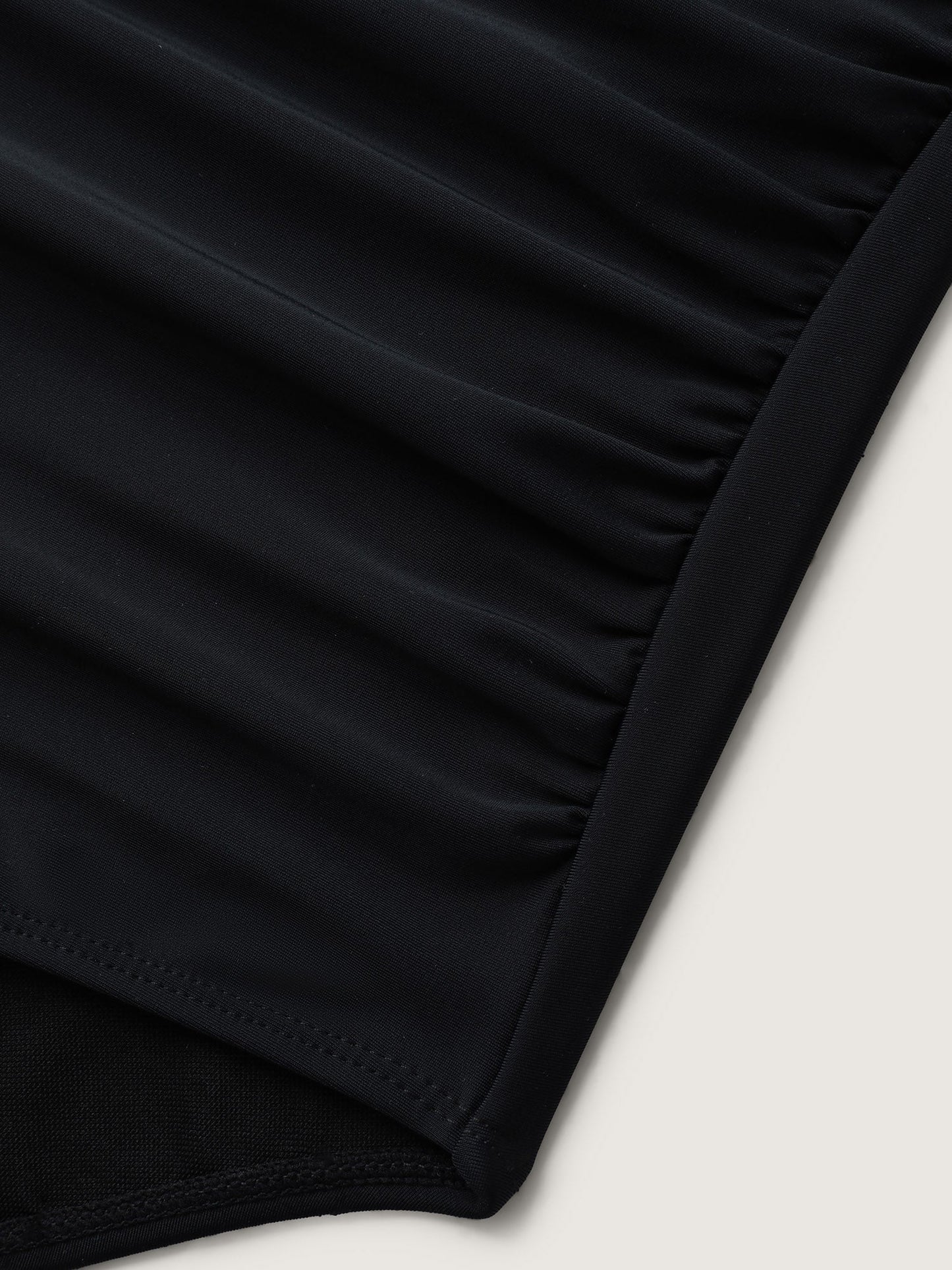 360e10e7-3fa1-455b-be87-a53c9f2d6532