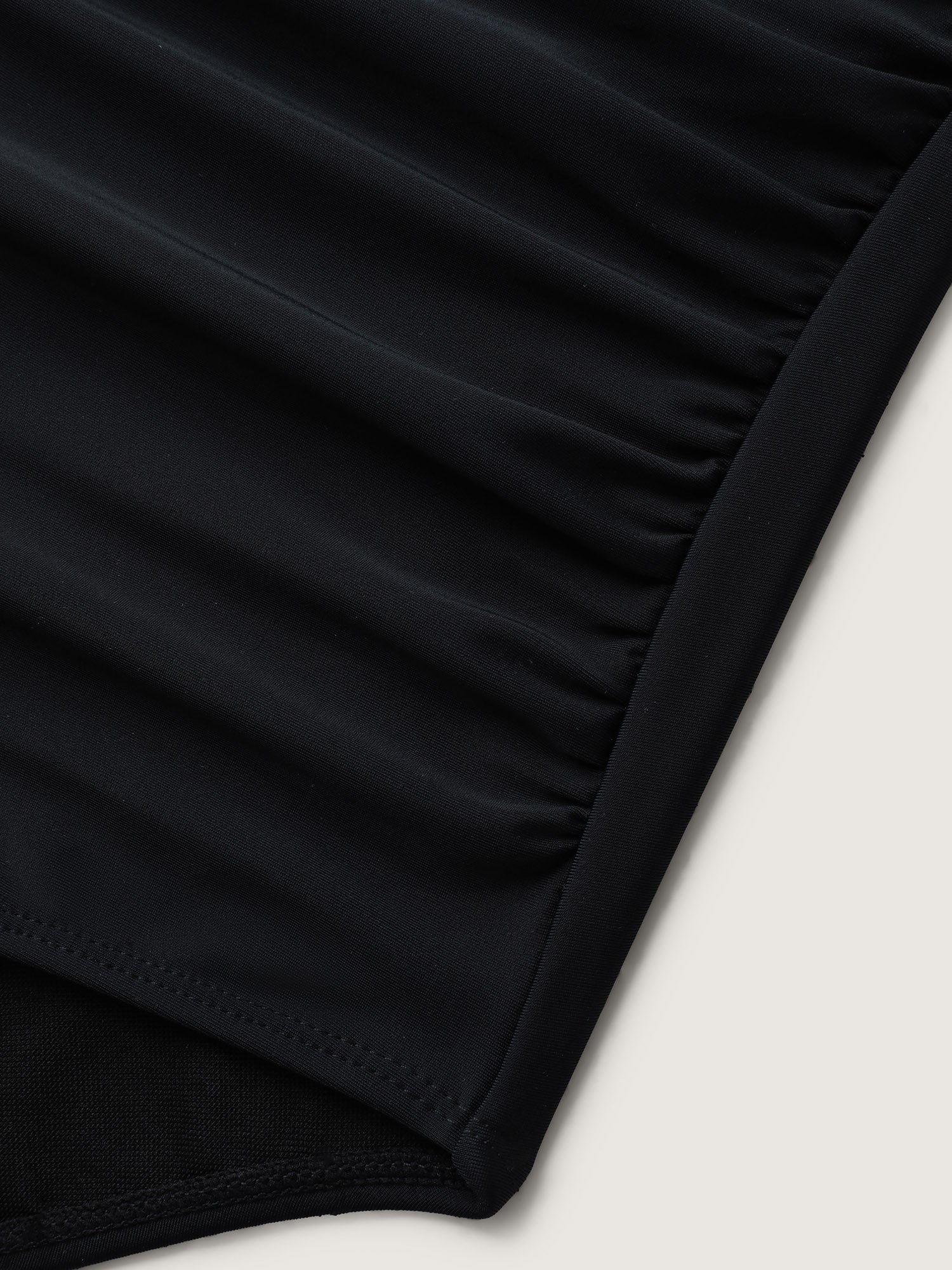 360e10e7-3fa1-455b-be87-a53c9f2d6532