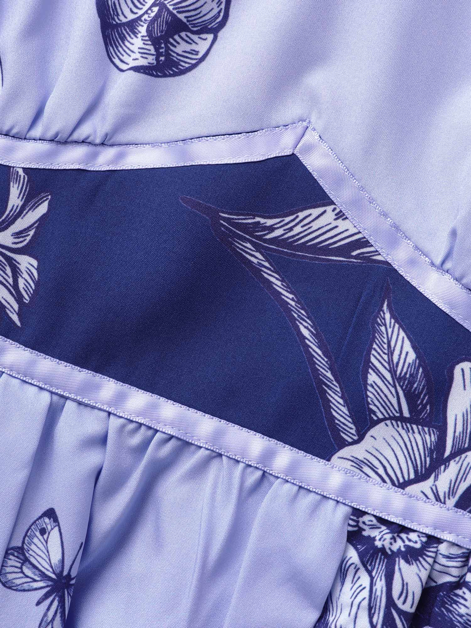 b4087920-b412-4f5f-9e1c-83b84957928d