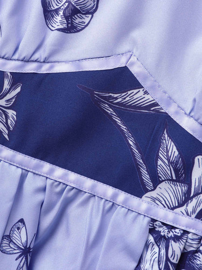 b4087920-b412-4f5f-9e1c-83b84957928d