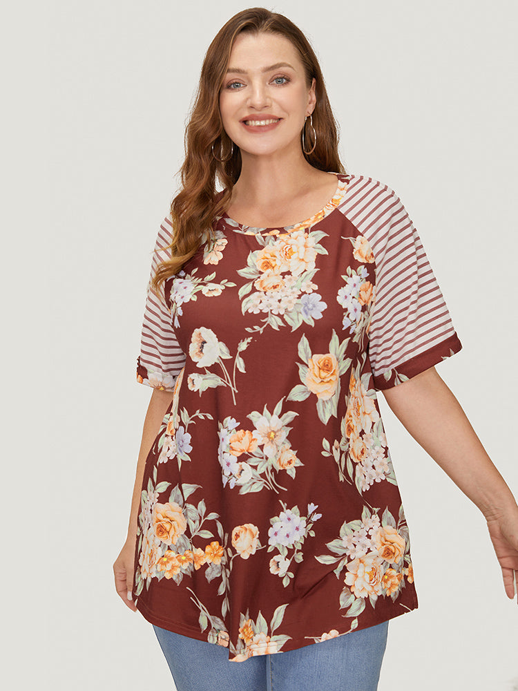 d2fc2599-1dbe-4648-91c5-000071502fb6