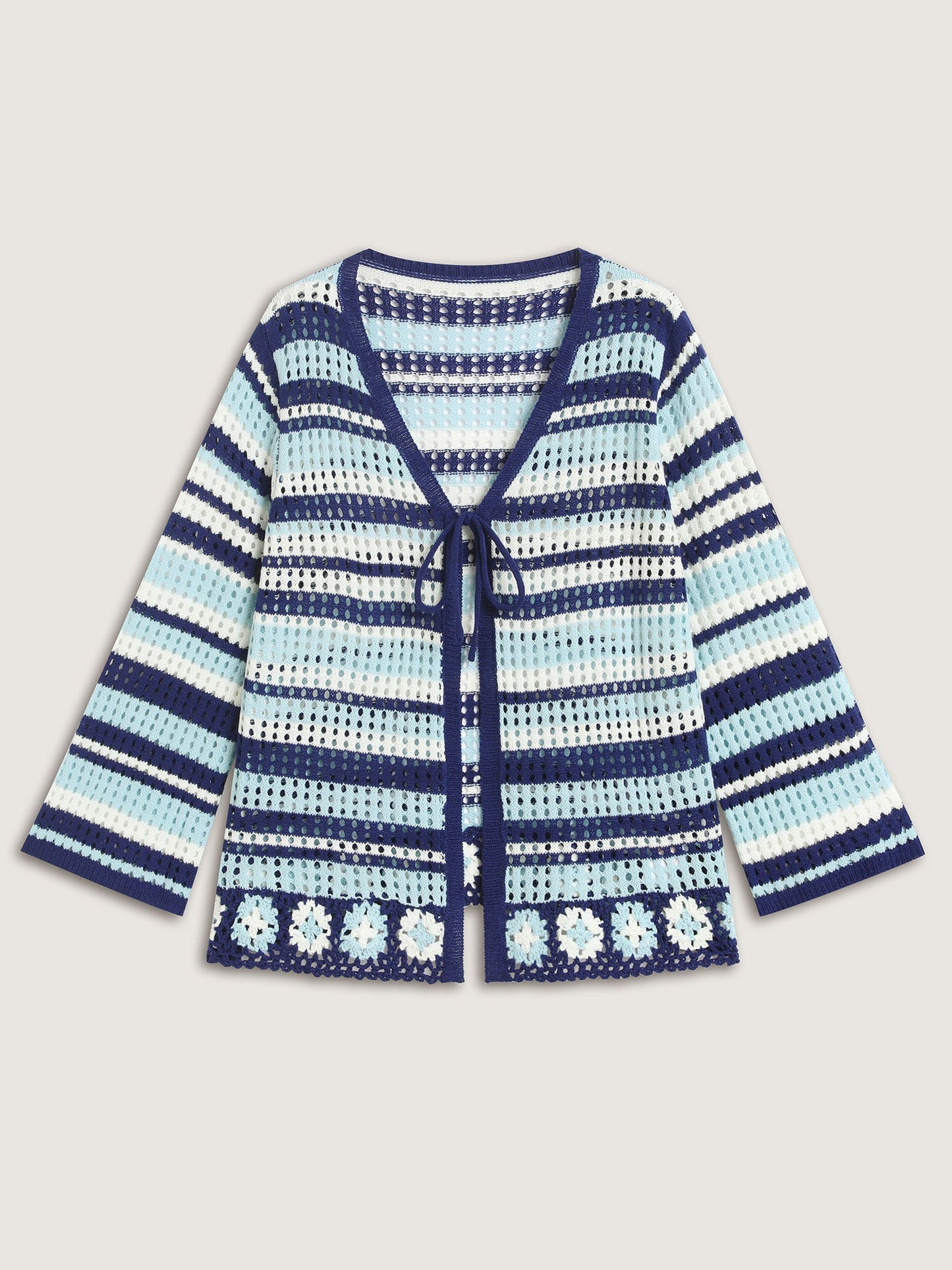 3865ddfb-5dca-4e02-a16c-09c657b0e63a