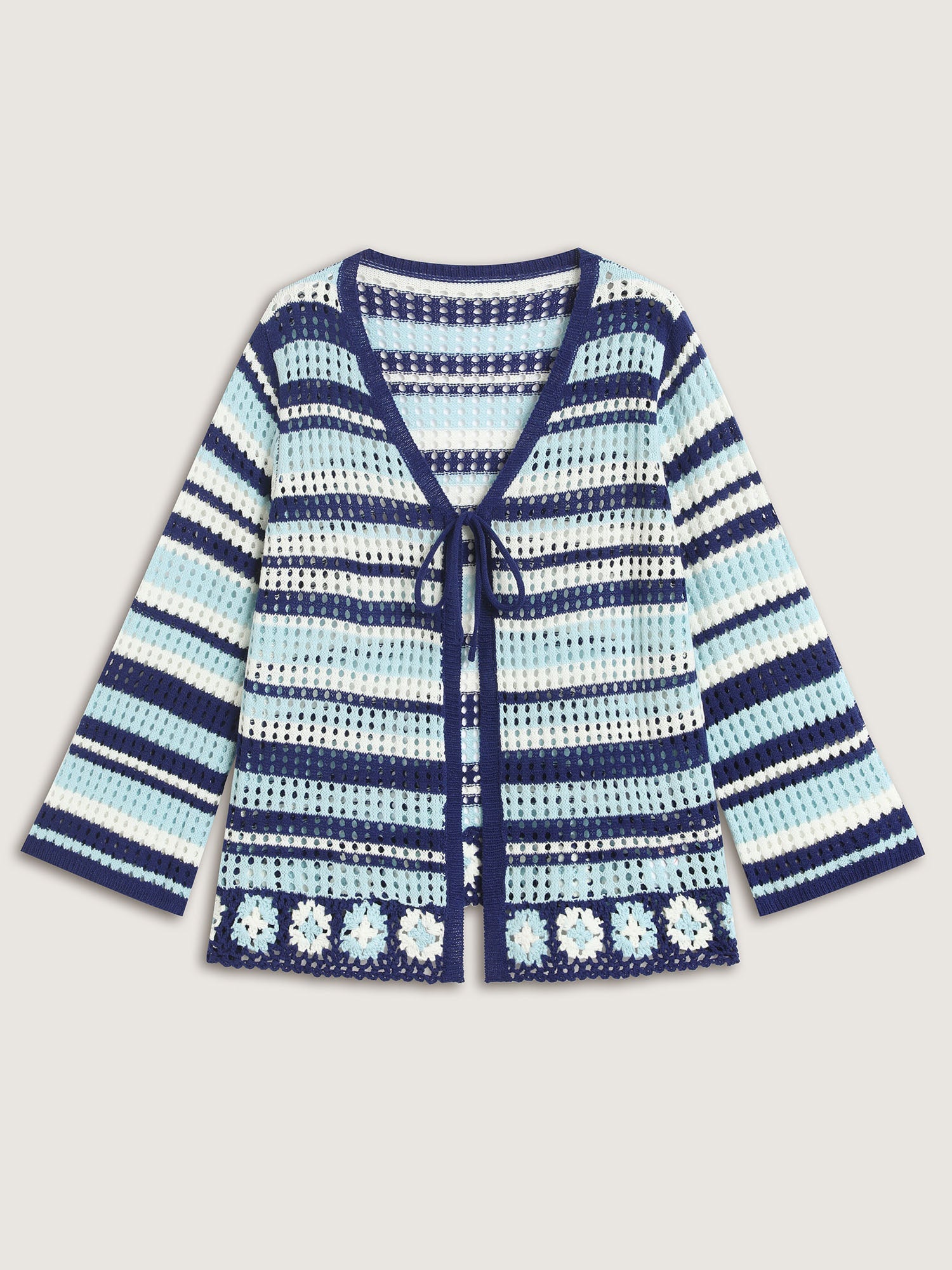 3865ddfb-5dca-4e02-a16c-09c657b0e63a